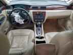 2010 CHEVROLET IMPALA