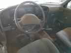 1992 TOYOTA Pickup