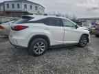 2018 LEXUS RX 350