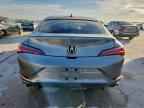2023 ACURA Integra