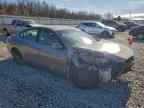 2007 NISSAN ALTIMA