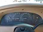 2002 FORD RANGER