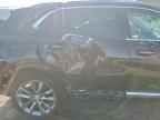 2021 BUICK Envision