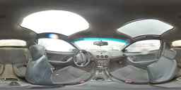 2000 PONTIAC Firebird
