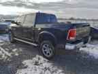 2013 RAM 1500