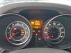 2010 ACURA MDX