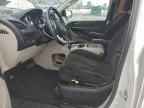 2013 DODGE GRAND CARAVAN