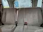 2007 CHEVROLET Trailblazer