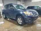 2011 HYUNDAI SANTA FE