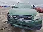 2013 SUBARU Outback