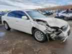 2006 BUICK Lucerne