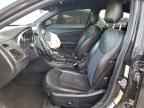 2011 CHRYSLER 200