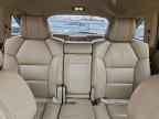 2012 ACURA MDX