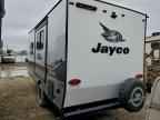 2024 JAYCO JAY FLIGHT