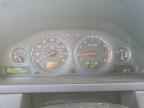2007 VOLVO XC90