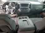 2015 GMC Sierra