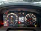 2012 DODGE RAM 1500