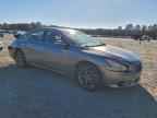 2014 NISSAN Maxima