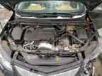 2017 CHEVROLET VOLT