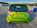2014 CHEVROLET Spark