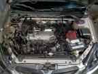 2004 MITSUBISHI LANCER