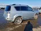 2013 MITSUBISHI outlander