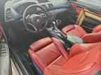 2008 BMW 1 Series