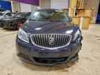 2016 BUICK VERANO