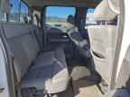 2005 FORD F-150