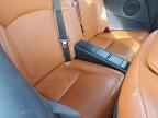 2011 LEXUS IS 350