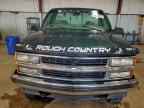 1997 CHEVROLET Gmt