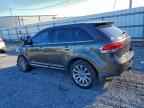 2011 LINCOLN MKX