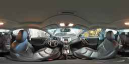 2012 HYUNDAI ELANTRA
