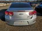 2014 CHEVROLET MALIBU