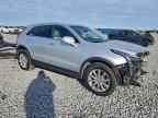 2019 CADILLAC XT4