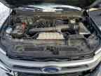 2023 FORD Expedition