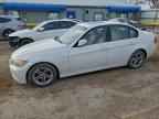 2008 BMW 3 SERIES