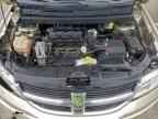 2010 DODGE JOURNEY