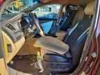 2017 KIA SEDONA