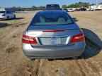 2013 MERCEDES-BENZ E-Class