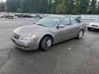 2004 NISSAN ALTIMA