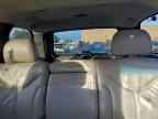 2004 GMC Yukon