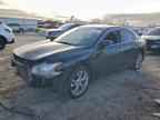 2013 NISSAN Maxima