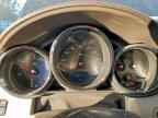 2009 CADILLAC CTS