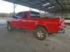 1999 FORD F-150