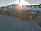 2004 TOYOTA CAMRY