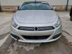 2013 DODGE Dart