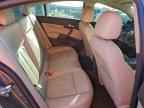 2011 BUICK Regal