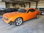 2014 DODGE Challenger