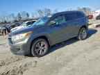 2014 TOYOTA HIGHLANDER
